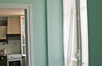 La Roche Pérégrine - Photo 16