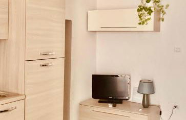 Nonna Annunziata - Foto 71