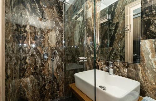 Carlos Mansion Luxury Suites - Photo 66