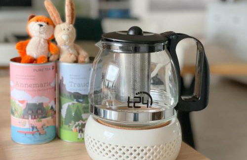 Ferienwohnung Hintermoos - Foto 30