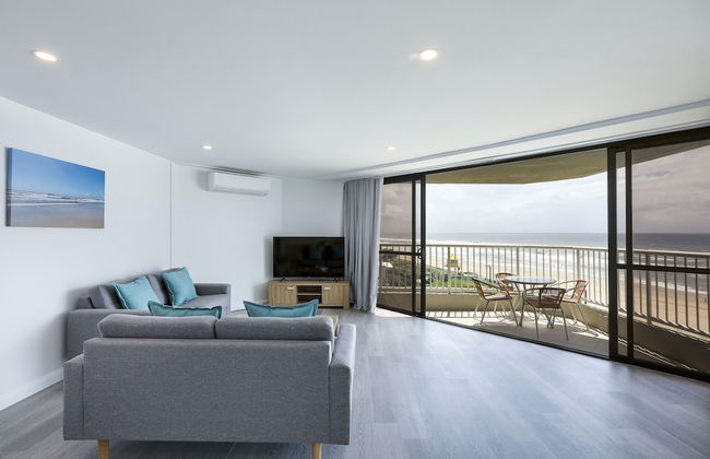 The Breakers - Photo 70