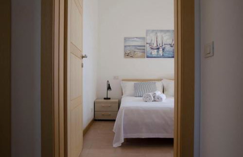 San Lorenzo Blue Apartments - 150m from the Beach - Foto 10
