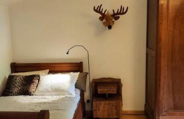 The Lake Cottage in Gascony France - Foto 10