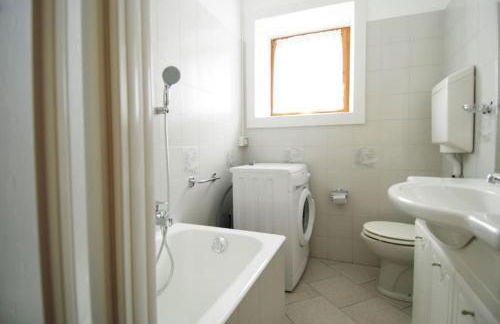 Appartamento Baita Gavel - Foto 11