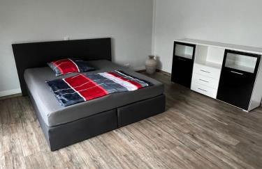 Ferienhaus Soleblick - Foto 19