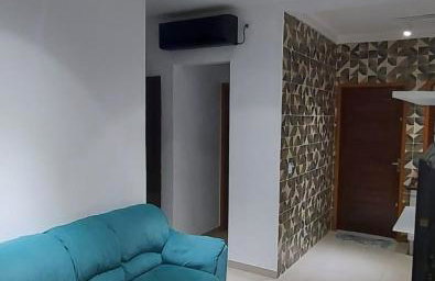 Casa Condomínio Bertioga - 800mt da Praia - Com AR Condicionado - Photo 2