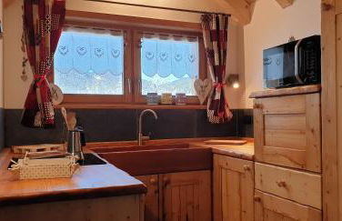 Baita dei Colori - Foto 6