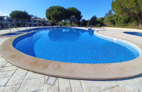 Vadimar Alvor Holidays - Photo 20