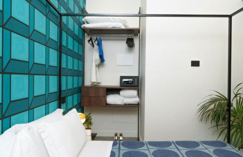 1912 Relais - Sorrento Coast - Foto 47