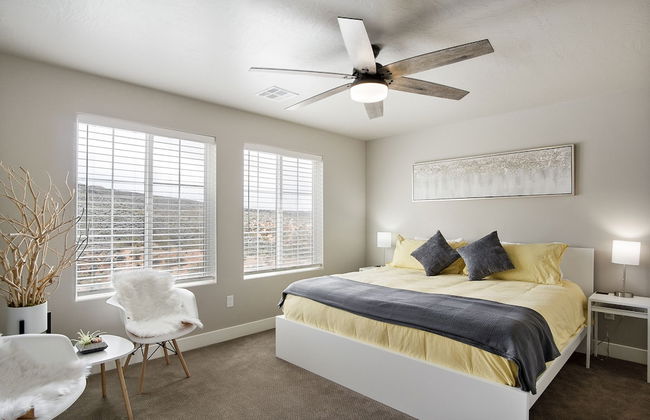 Endless Summer/ Brand New Waterpark! - Foto 5