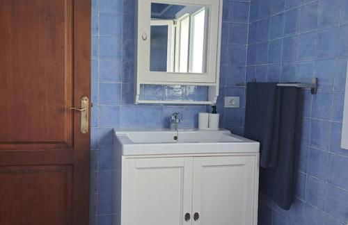 Casa Mar y Lava - Photo 17