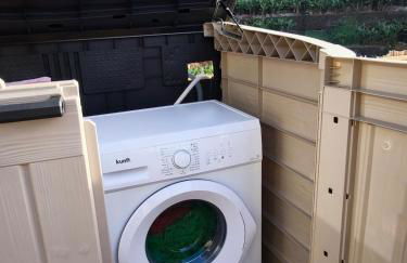 Studio Cascata da Giesta - Foto 25