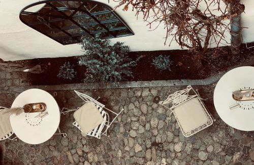 Heart Ferienwohnungen Frida I Kahlo - Foto 60