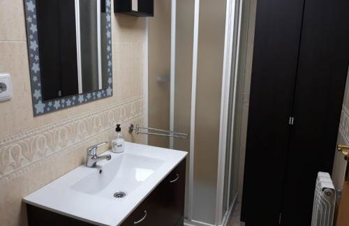 VILLA FLOR - Foto 63