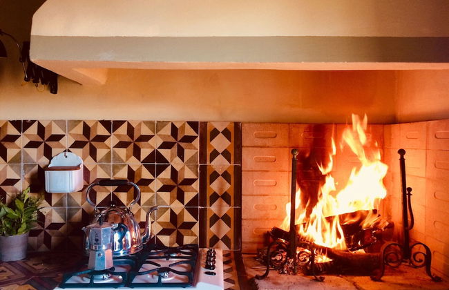 Agriturismo La Palazzina - Foto 51