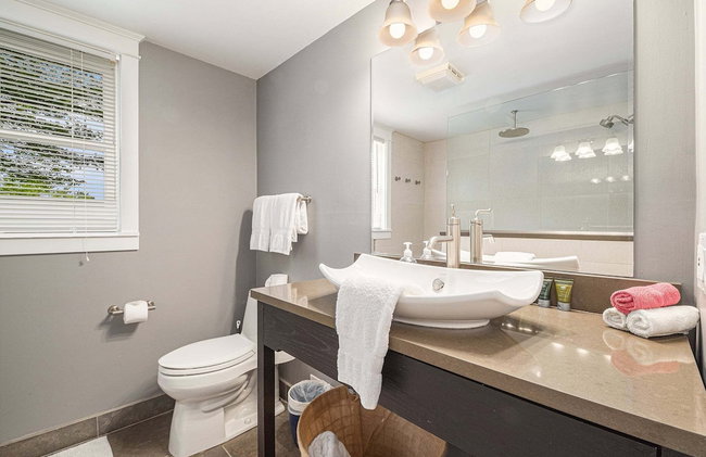 Torch River Retreat 3bdr Home w Dock Minutes to the Sandbar 2813 - Foto 120