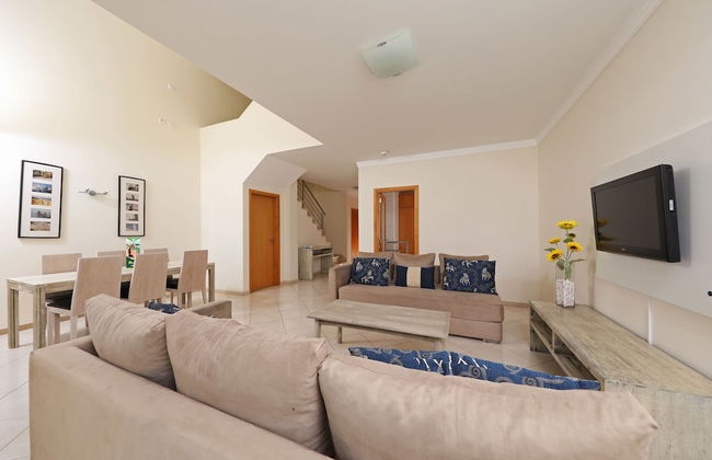 Pinheiros da Balaia - Photo 33