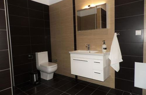 Villa Thalassa - Foto 35