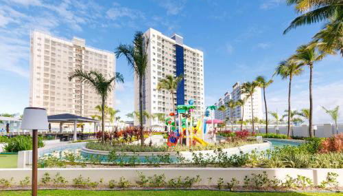 Salinas Exclusive Resort - Foto 5