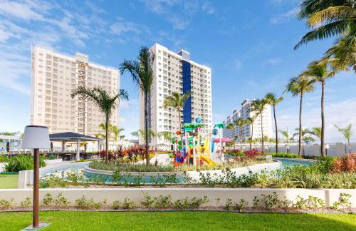 Salinas Exclusive Resort - Photo 5