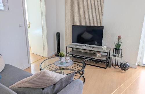 Appartement Napoleon - Foto 8