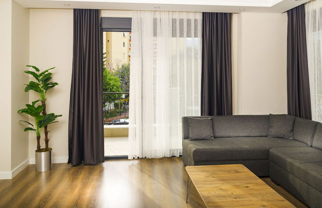 Privado Momentum - Foto 48