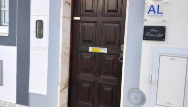 Casa Porta do Sol - Foto 2