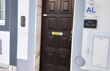 Casa Porta do Sol - Foto 2