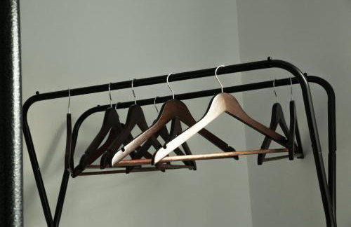 Waves Of Eros - Foto 26