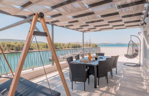 Villa Silvana - Foto 74