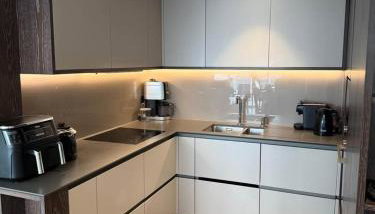 Buckingham Square - Foto 5