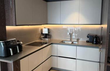 Buckingham Square - Foto 5