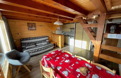 Hotel Le Very - Foto 37