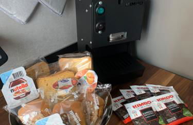 Casa Citro - Photo 9