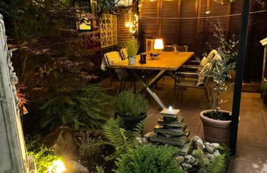 Ferienhaus Frieda - Foto 49