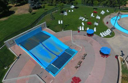 6 King Bedrooms, Sleeps 20, 8 Rooms, Bikes, HotTub - Foto 47