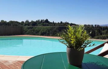 La Mansarda nell'Antico Castello - Foto 50