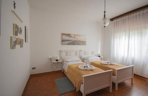 Casa Giuly - Foto 19