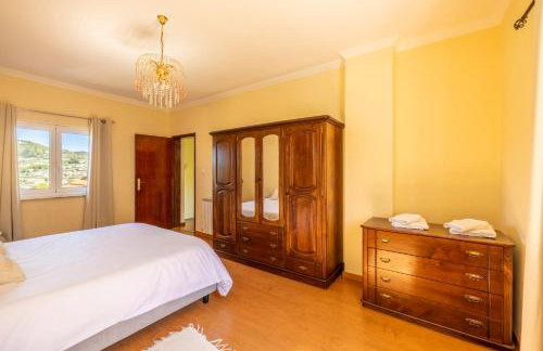 Casa Outeiro 99 - Foto 61