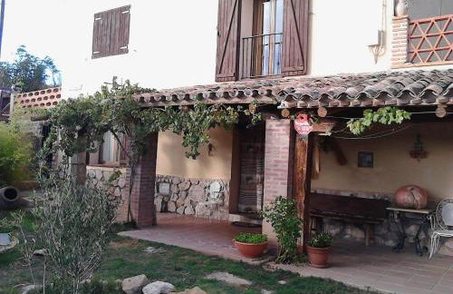 Casa Blanca - Photo 1