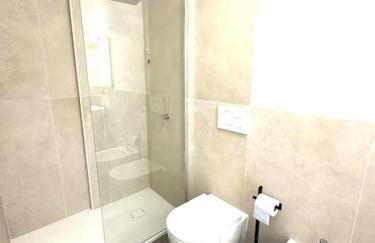 Blue Orchid Apartment, IUN S8460 - Foto 26