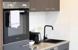 City Studio - Photo 10