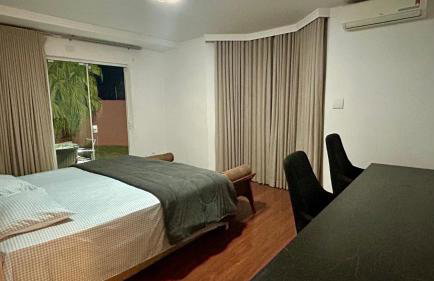 Casa do Lago em Londrina - Foto 34