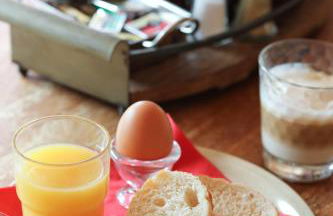 Chalet Tissières - Photo 78