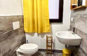 Domus Rubra - Foto 45