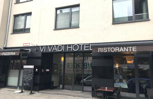 Cozy apartment in city center - Foto 37