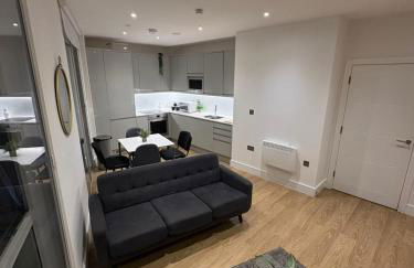 Timber Yard - Foto 18