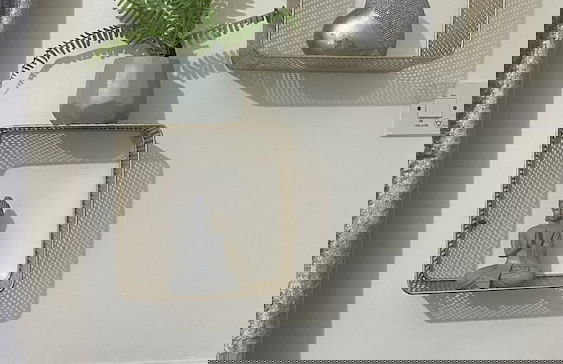 Bvapartments-blackhouse - Foto 27