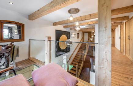 Der Weberhof/Pension Willibald - Foto 42