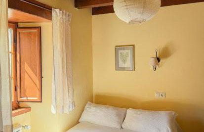 Casa Berbesa, Caserío en Asturias - Photo 9